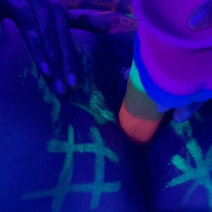 Video by glasses-and-asses published on June 9,2023 19:23:00 - BestThots