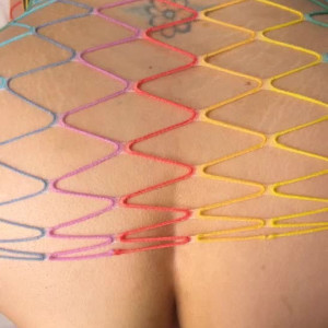 Video by glasses-and-asses published on July 31,2023 22:46:00 - BestThots