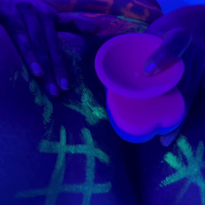 Video by glasses-and-asses published on May 30,2023 14:32:00 - BestThots