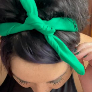 Video by glasses-and-asses published on May 11,2023 10:31:00 - BestThots