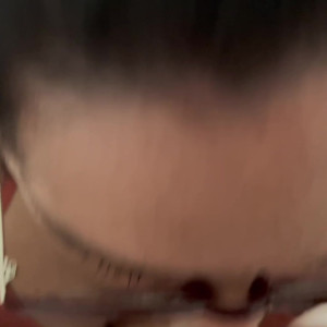 Video by glasses-and-asses published on April 3,2023 13:39:00 - BestThots