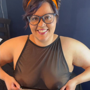 Video by glasses-and-asses published on May 6,2023 02:28:00 - BestThots