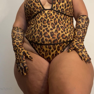Video by pumpkincakezz published on April 16,2023 19:06:00 - BestThots