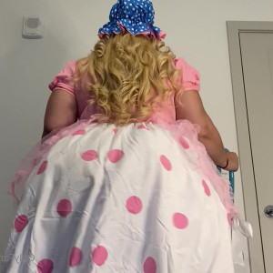 Video by pumpkincakezz published on June 30,2023 14:21:00 - BestThots
