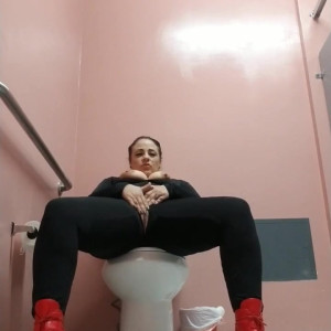 Video by serenitysmith published on March 20,2023 05:01:00 - BestThots