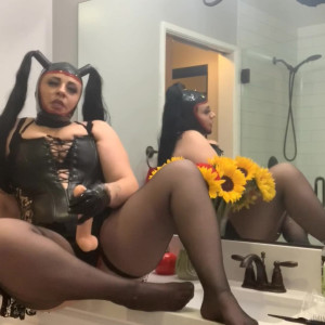 Video by serenitysmith published on June 26,2023 01:19:00 - BestThots
