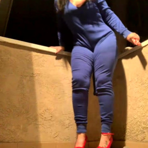 Video by serenitysmith published on April 24,2023 00:19:00 - BestThots