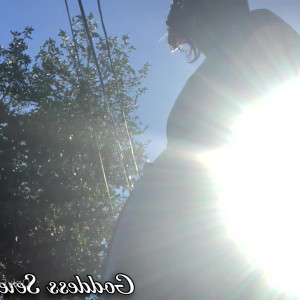 Video by serenitysmith published on June 11,2023 01:46:00 - BestThots