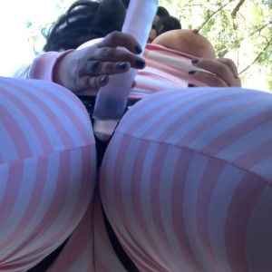 Video by serenitysmith published on April 24,2023 08:46:00 - BestThots