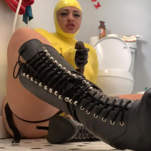 Video by serenitysmith published on May 1,2023 18:51:00 - BestThots