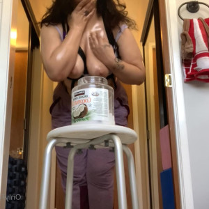 Video by serenitysmith published on June 9,2023 14:54:00 - BestThots