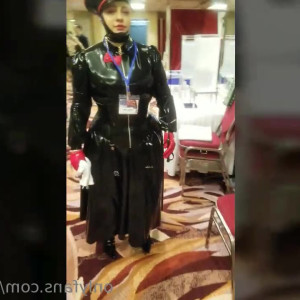 Video by serenitysmith published on April 25,2023 12:45:00 - BestThots