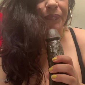 Video by serenitysmith published on May 18,2023 11:24:00 - BestThots