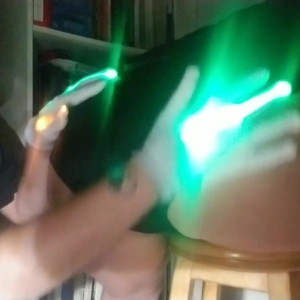 Video by serenitysmith published on May 24,2023 10:58:00 - BestThots