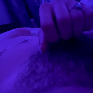 Video by ziirrb published on March 20,2023 08:14:00 - BestThots