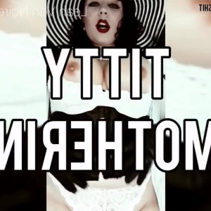 Video by leahvonnoirefree published on July 28,2023 06:33:00 - BestThots