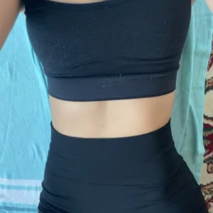Video by lunasilverx published on August 26,2023 01:43:00 - BestThots