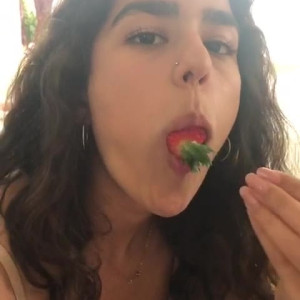 Video by lunasilverx published on April 8,2023 09:53:00 - BestThots