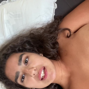 Video by lunasilverx published on April 26,2023 05:34:00 - BestThots
