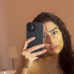 Video by lunasilverx published on June 7,2023 07:40:00 - BestThots