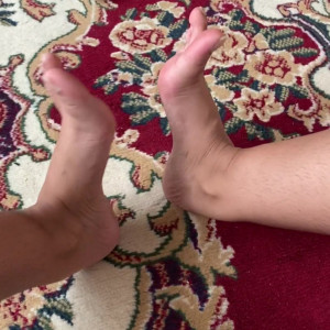 Video by lunasilverx published on May 27,2023 06:56:00 - BestThots