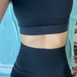 Video by lunasilverx published on August 5,2023 01:19:00 - BestThots