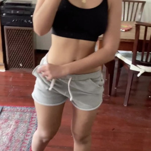 Video by lunasilverx published on March 23,2023 05:10:00 - BestThots