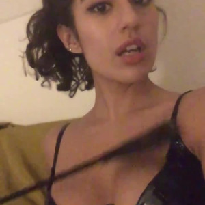 Video by lunasilverx published on March 5,2023 12:40:00 - BestThots