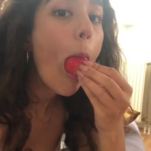 Video by lunasilverx published on May 24,2023 22:41:00 - BestThots