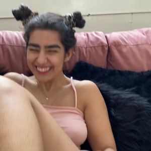 Video by lunasilverx published on March 10,2023 13:57:00 - BestThots