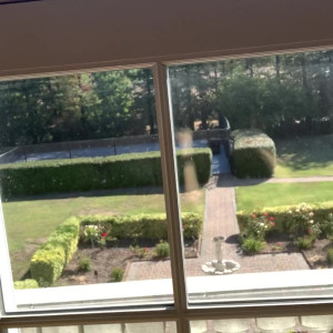 Video by cobracummander published on May 1,2023 00:32:00 - BestThots