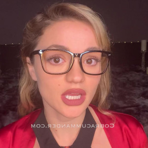 Video by cobracummander published on March 6,2023 06:41:00 - BestThots