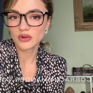 Video by cobracummander published on June 21,2023 23:23:00 - BestThots