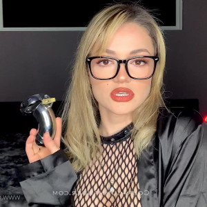 Video by cobracummander published on March 28,2023 13:36:00 - BestThots