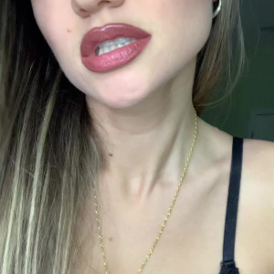 Video by cobracummander published on June 26,2023 07:12:00 - BestThots