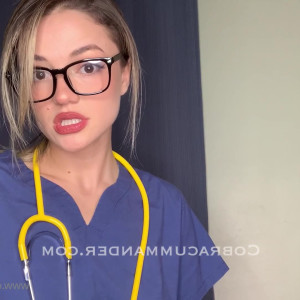 Video by cobracummander published on June 29,2023 05:03:00 - BestThots
