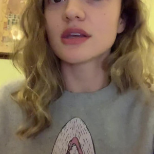 Video by cobracummander published on June 9,2023 19:50:00 - BestThots