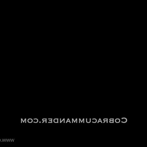 cobracummander #5236521