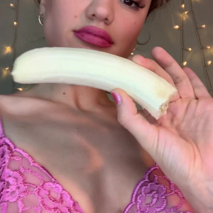 Video by cobracummander published on April 3,2023 19:16:00 - BestThots