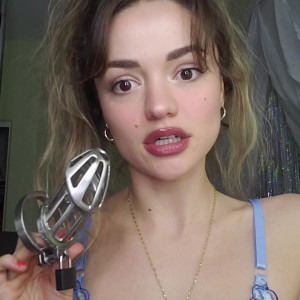 Video by cobracummander published on March 13,2023 11:54:00 - BestThots