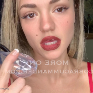 Video by cobracummander published on March 16,2023 11:30:00 - BestThots
