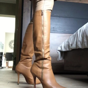 foxyboots #5367275