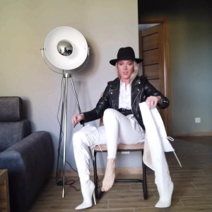 foxyboots #5388027