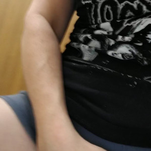 milfbutterfly #3933678