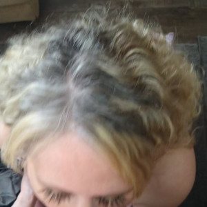 milfbutterfly #4927413