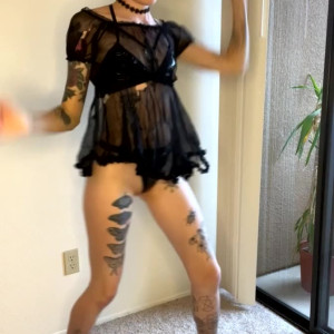 onlyfaery #4096390