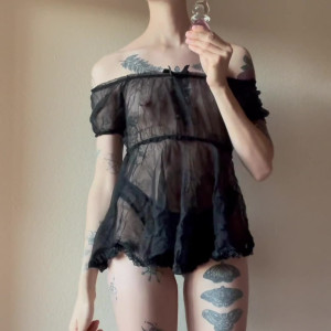 onlyfaery #5029069