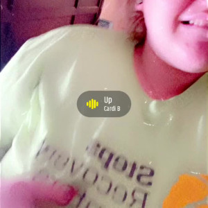 Video by wildfantasygirl69 published on August 25,2023 18:43:14 - BestThots