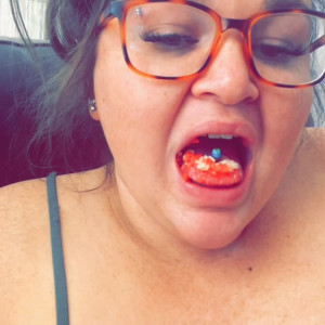 Video by wildfantasygirl69 published on August 25,2023 18:43:40 - BestThots