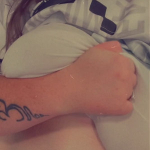 Video by wildfantasygirl69 published on August 25,2023 18:43:23 - BestThots